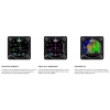 Garmin GI 275 (AI/ADI) Zintegrowany Sztuczny Horyzont